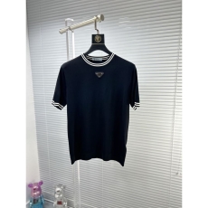 Prada T-Shirts